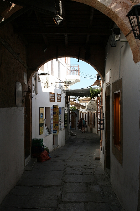 Rodos 2007 100